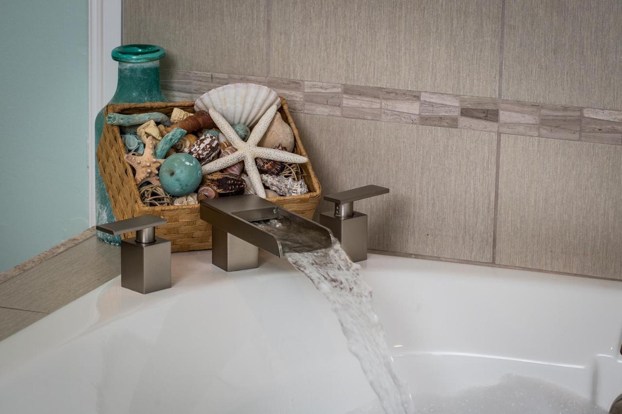 Weller Haus Bed, Breakfast & Event Center Bed and Breakfast Bellevue Εξωτερικό φωτογραφία