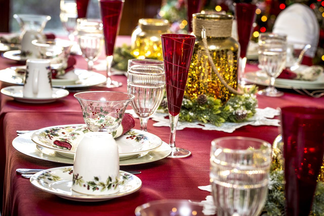 Weller Haus Bed, Breakfast & Event Center Bed and Breakfast Bellevue Εξωτερικό φωτογραφία
