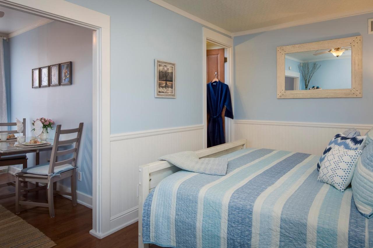 Weller Haus Bed, Breakfast & Event Center Bed and Breakfast Bellevue Εξωτερικό φωτογραφία